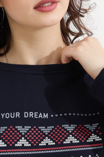 Костюм женский