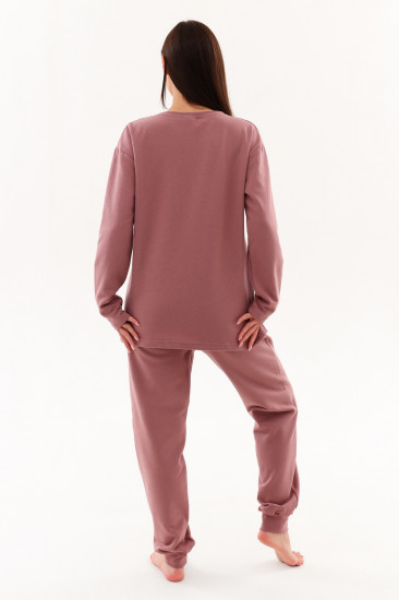 Костюм женский