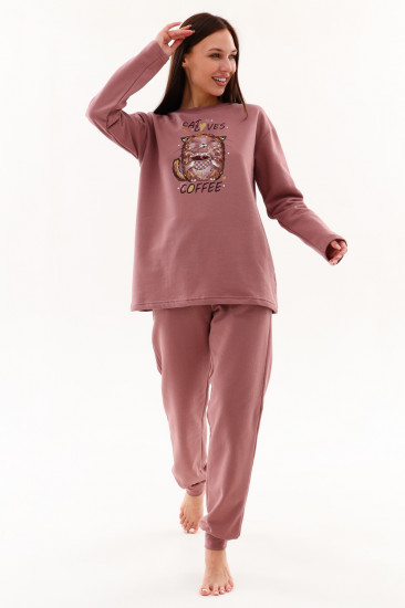 Костюм женский