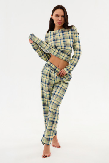 Костюм женский