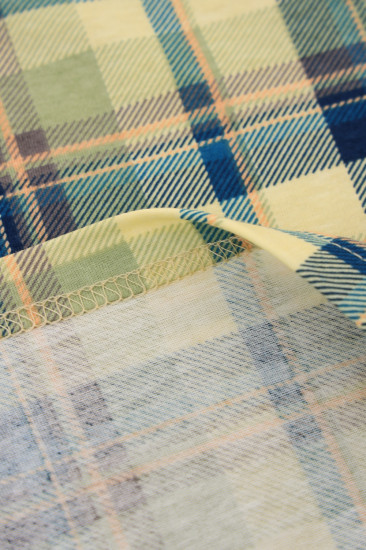 Костюм женский