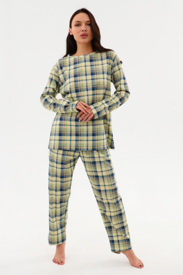 Костюм женский