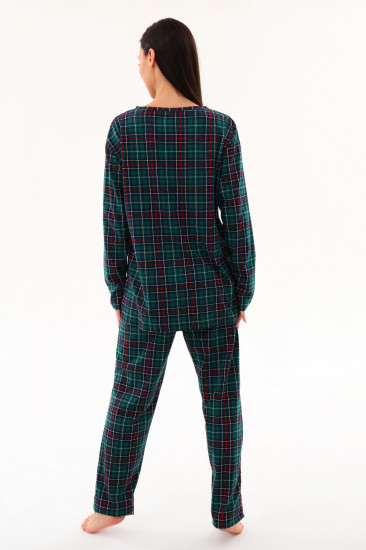 Костюм женский