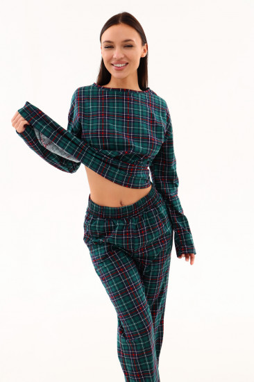 Костюм женский