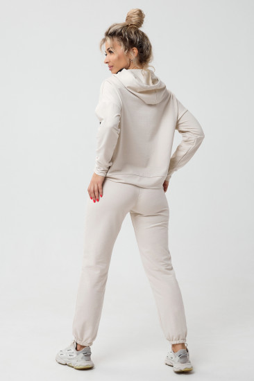 Костюм женский