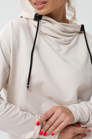 Костюм женский