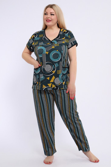 Костюм женский