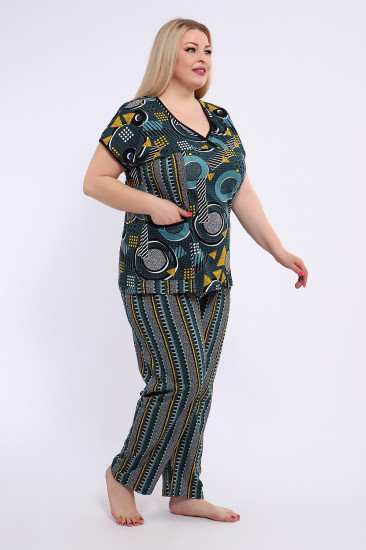 Костюм женский