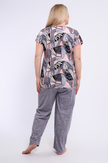 Костюм женский