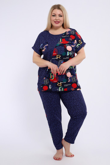 Костюм женский