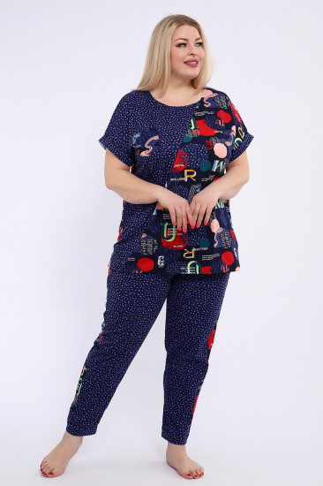 Костюм женский