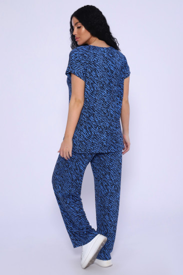 Костюм женский