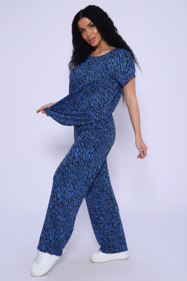 Костюм женский