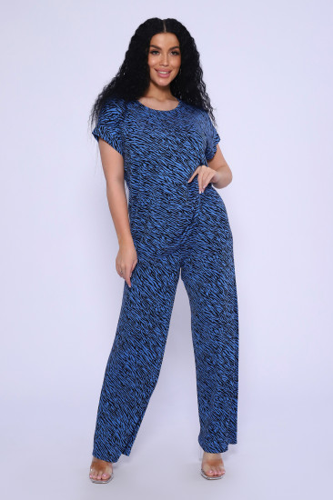 Костюм женский