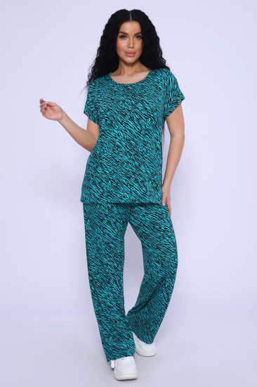 Костюм женский