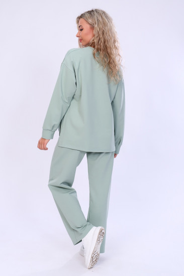 Костюм женский