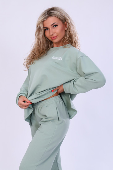 Костюм женский