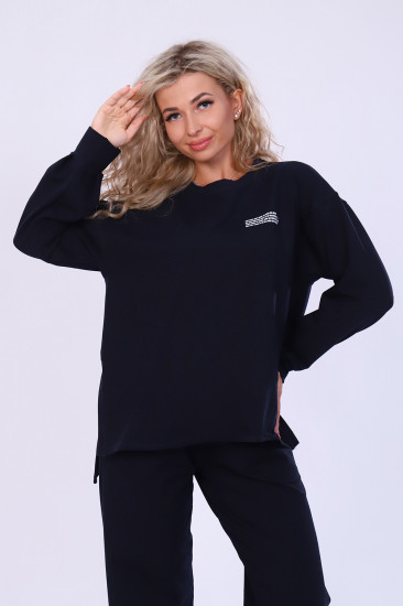 Костюм женский