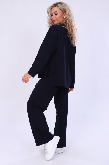 Костюм женский