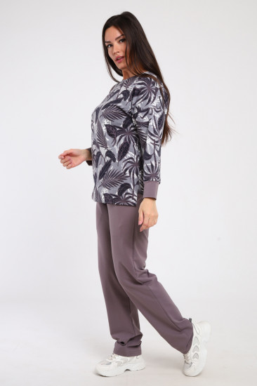 Костюм женский