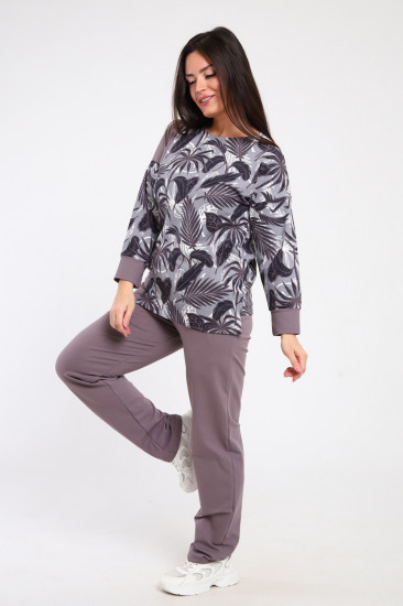 Костюм женский