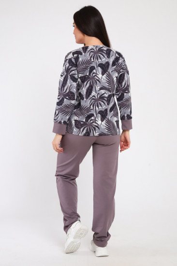 Костюм женский