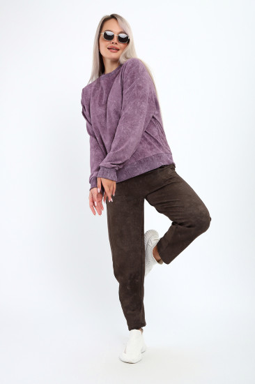 Костюм женский