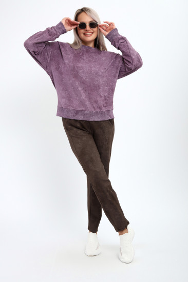 Костюм женский