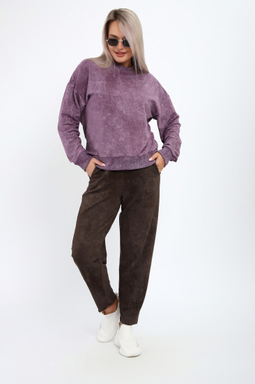 Костюм женский