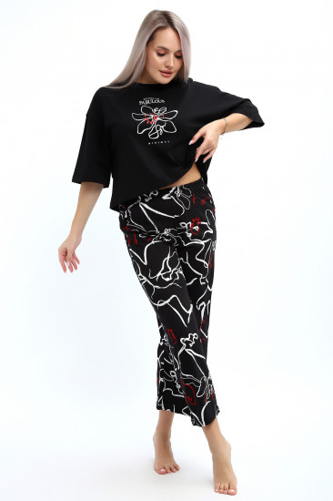 Костюм женский