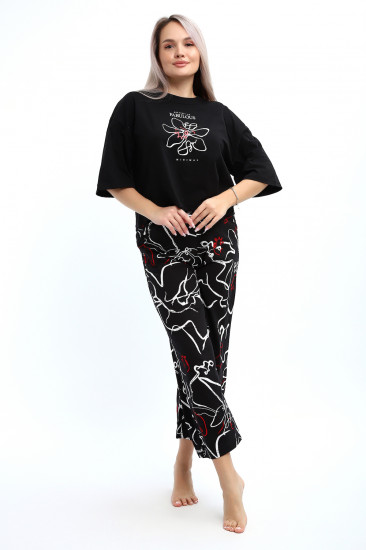 Костюм женский