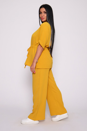 Костюм женский