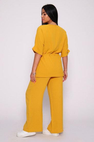 Костюм женский