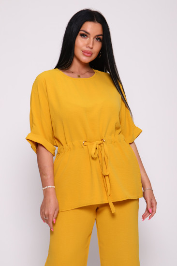 Костюм женский