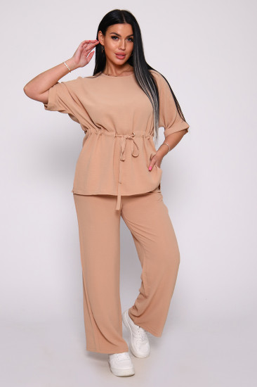 Костюм женский