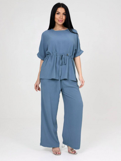 Костюм женский