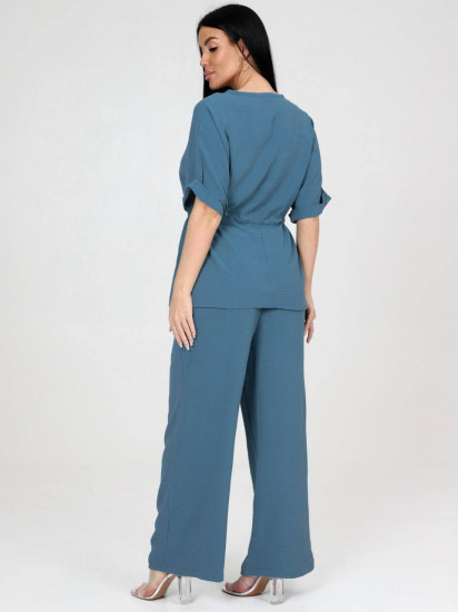 Костюм женский