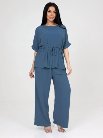 Костюм женский