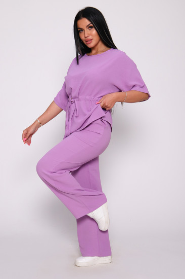 Костюм женский