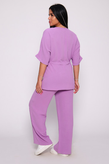 Костюм женский