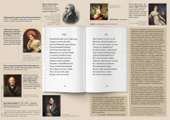 Евгений Онегин. Подробный иллюстрированный комментарий - Фото 4