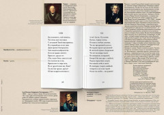 Евгений Онегин. Подробный иллюстрированный комментарий - Фото 5