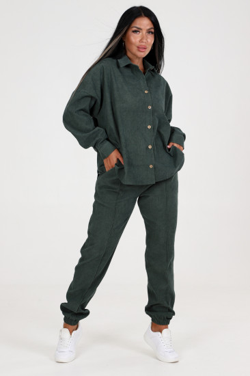 Костюм женский