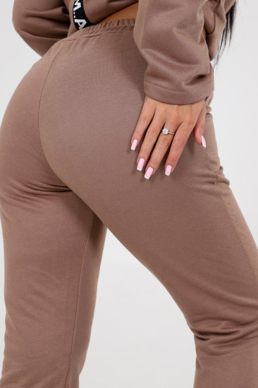 Костюм женский