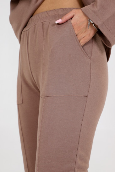 Костюм женский