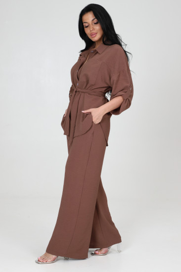 Костюм женский