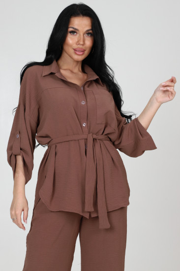 Костюм женский