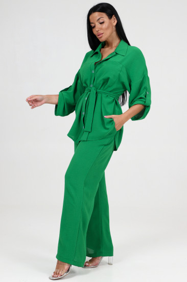 Костюм женский