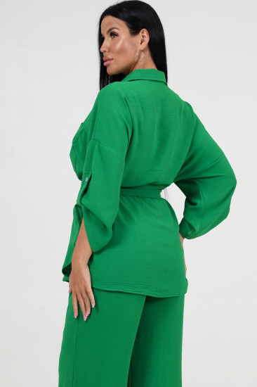 Костюм женский