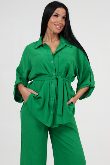 Костюм женский